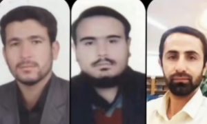 photo_2024-12-04_14-08-24