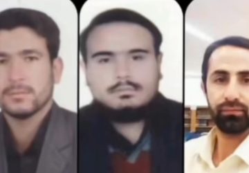 photo_2024-12-04_14-08-24