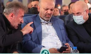 photo_2024-12-04_14-15-11