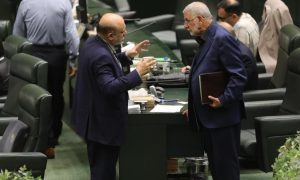 photo_2024-12-05_17-02-34