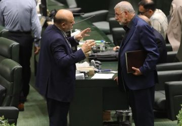 photo_2024-12-05_17-02-34