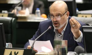 photo_2024-12-07_11-28-57