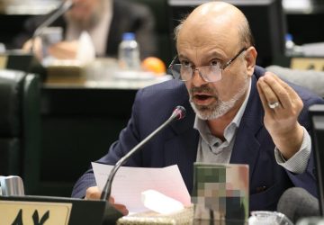 photo_2024-12-07_11-28-57