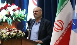 photo_2024-12-07_19-13-44