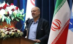 photo_2024-12-07_19-13-44