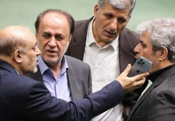 photo_2024-12-12_15-31-29