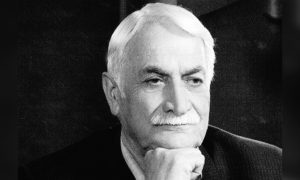 photo_2024-12-12_15-39-00