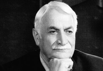 photo_2024-12-12_15-39-00