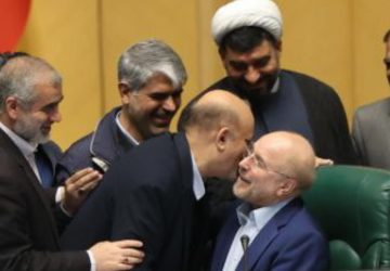 photo_2024-12-12_15-49-19