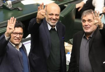 photo_2024-12-17_17-40-06