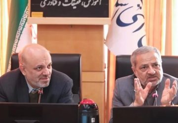 photo_2024-12-28_17-14-00