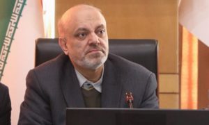 photo_2024-12-28_17-15-29