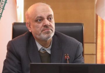 photo_2024-12-28_17-15-29