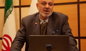 photo_2024-12-28_17-20-41