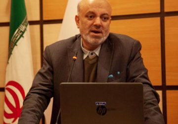 photo_2024-12-28_17-20-41