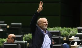 photo_2024-12-31_20-58-27