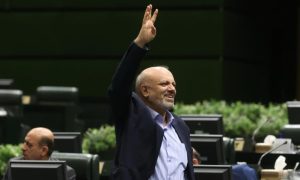 photo_2024-12-31_20-58-27