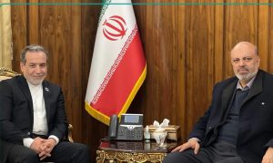 photo_2024-12-31_21-00-54