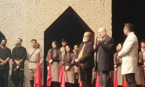 photo_2024-12-31_21-08-23