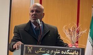 photo_2025-01-03_23-31-20