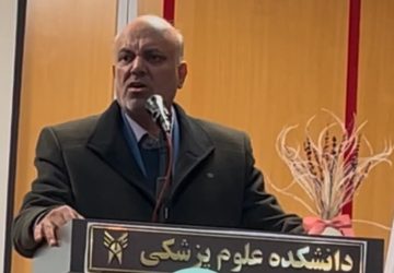 photo_2025-01-03_23-31-20