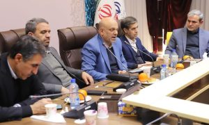 photo_2025-01-03_23-37-06