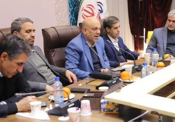 photo_2025-01-03_23-37-06