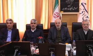 photo_2025-01-06_11-49-08