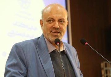 photo_2025-01-06_11-52-24