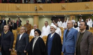 photo_2025-01-06_11-57-14