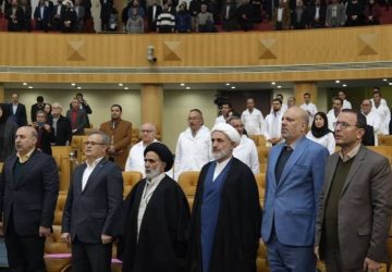 photo_2025-01-06_11-57-14