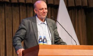 photo_2025-01-08_00-21-31