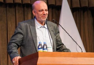 photo_2025-01-08_00-21-31