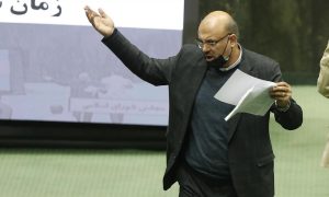 photo_2025-01-19_22-27-11