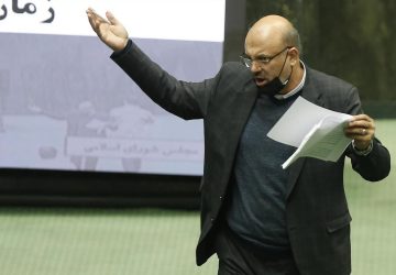 photo_2025-01-19_22-27-11