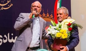 photo_2025-01-19_22-40-27