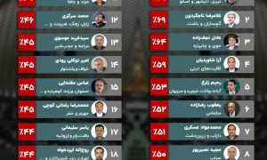 photo_2025-01-19_22-44-07