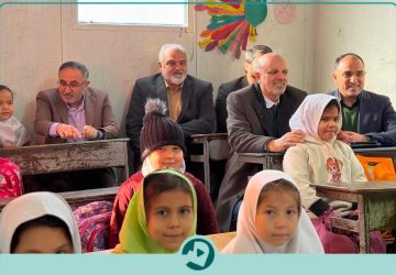 photo_2025-01-19_22-55-22