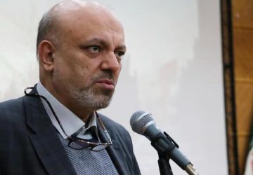 photo_2025-01-19_22-58-29