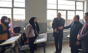 photo_2025-01-19_23-03-01