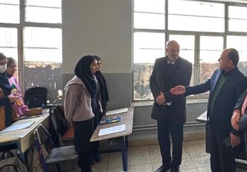 photo_2025-01-19_23-03-01