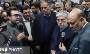 ۴۸۰۸۸۰۸۱۳_۱۸۳۴۱۰۹۴۶۷۳۱۵۵۸۳۳_۱۵۵۹۰۷۷۲۴۲۳۵۰۷۹۳۹۳_n