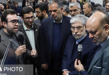 ۴۸۰۸۸۰۸۱۳_۱۸۳۴۱۰۹۴۶۷۳۱۵۵۸۳۳_۱۵۵۹۰۷۷۲۴۲۳۵۰۷۹۳۹۳_n