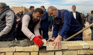 photo_2025-02-04_00-26-39