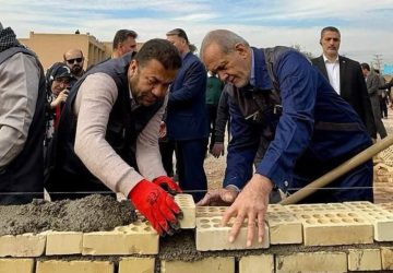 photo_2025-02-04_00-26-39