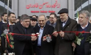 photo_2025-02-04_00-30-02