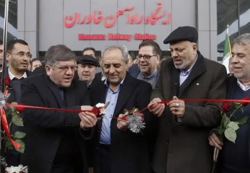 photo_2025-02-04_00-30-02