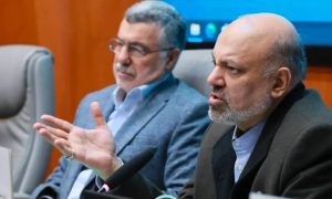 photo_2025-02-04_00-32-45