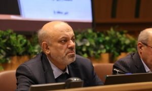 photo_2025-02-04_00-35-01