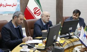 photo_2025-02-04_00-38-04 (2)